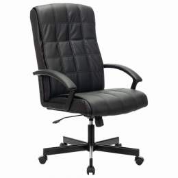 Кресло BRABIX Quadro EX-524